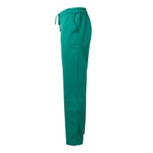PANTALON CON CINTAS VELILLA 533001