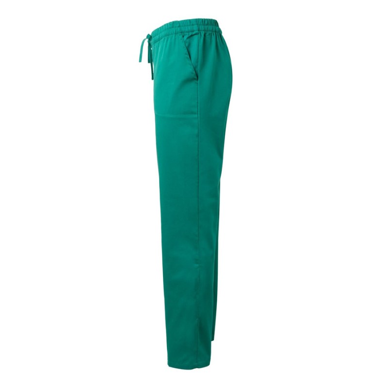 Pantalon con cintas velilla 533001