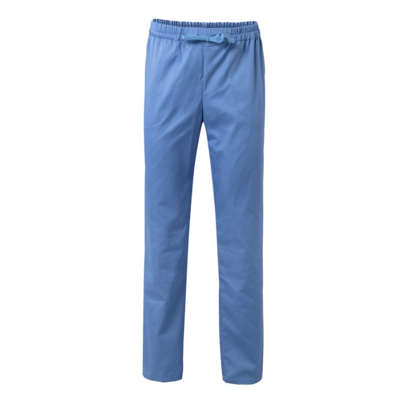 Pantalon con cintas velilla 533001