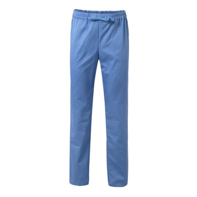 Pantalon Con Cintas Velilla 533001