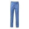 Pantalon con cintas velilla 533001