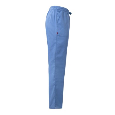 Pantalon Con Cintas Velilla 533001