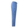 Pantalon con cintas velilla 533001