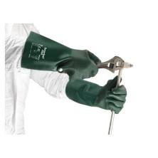 guante ansell snorkel 04-414 
