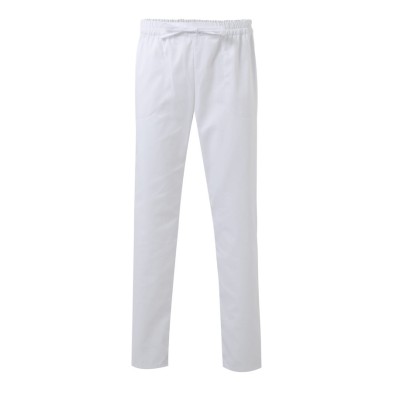 Pantalon Con Cintas Velilla 533001