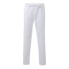 Pantalon con cintas velilla 533001