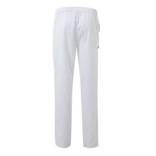 PANTALON CON CINTAS VELILLA 533001