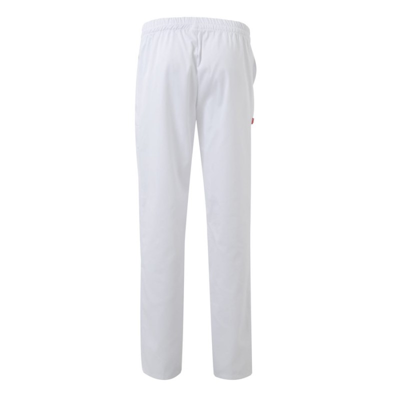 Pantalon con cintas velilla 533001