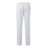 Pantalon con cintas velilla 533001