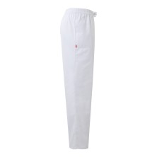PANTALON CON CINTAS VELILLA 533001