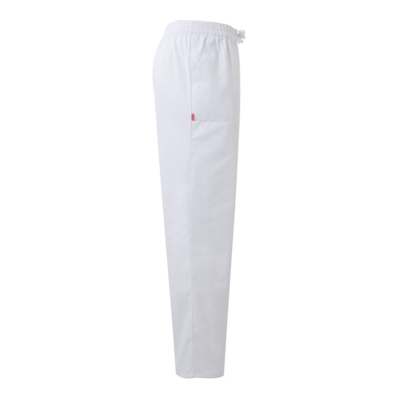 Pantalon con cintas velilla 533001