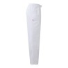 Pantalon con cintas velilla 533001