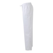 PANTALON CON CINTAS VELILLA 533001