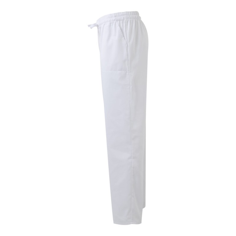 Pantalon con cintas velilla 533001