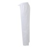 Pantalon con cintas velilla 533001