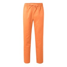 PANTALON CON CINTAS VELILLA 533001