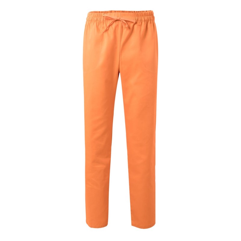 Pantalon con cintas velilla 533001