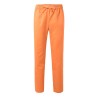 Pantalon con cintas velilla 533001