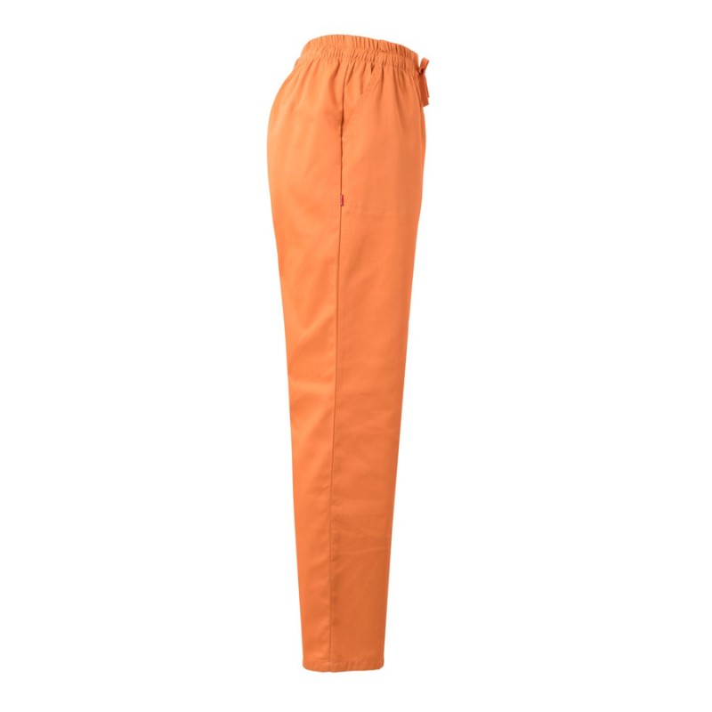 Pantalon con cintas velilla 533001