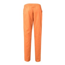 PANTALON CON CINTAS VELILLA 533001