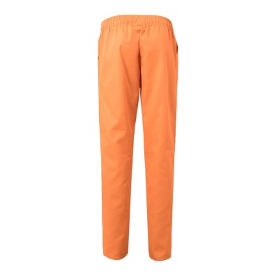 Pantalon Con Cintas Velilla 533001