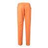 Pantalon con cintas velilla 533001