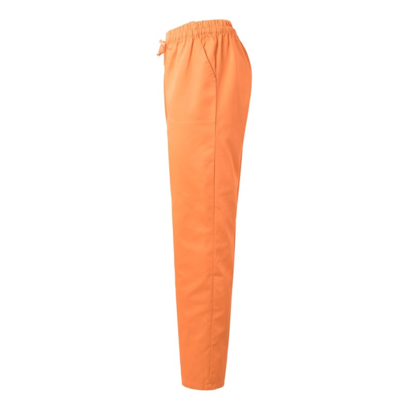 Pantalon con cintas velilla 533001