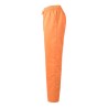 Pantalon con cintas velilla 533001