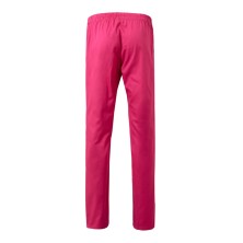 PANTALON CON CINTAS VELILLA 533001