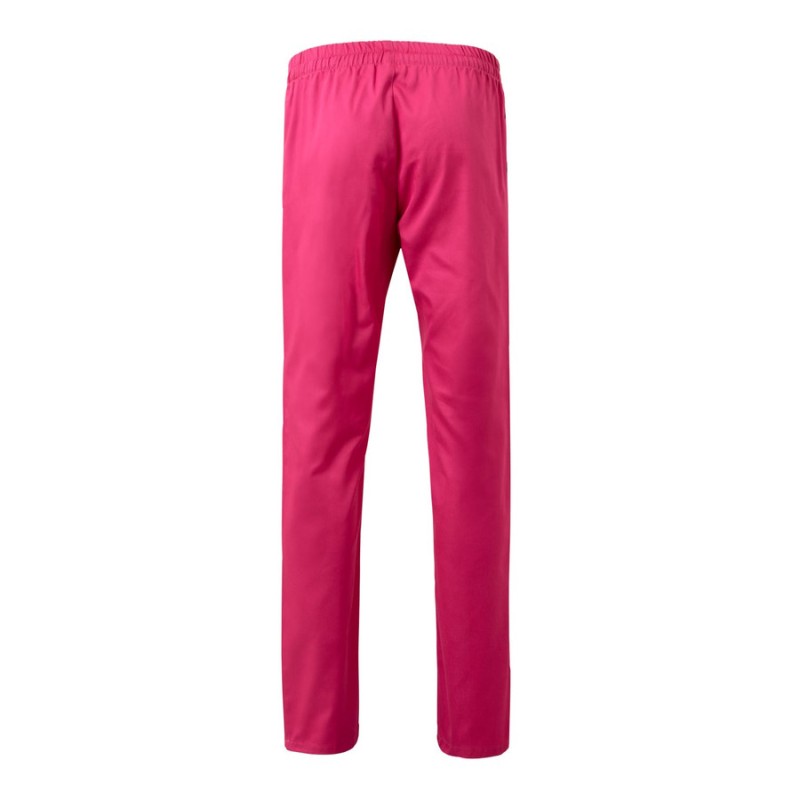Pantalon con cintas velilla 533001
