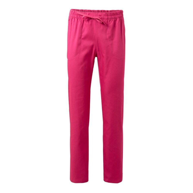 Pantalon con cintas velilla 533001