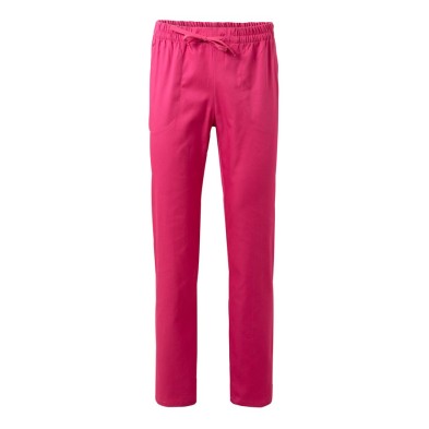 Pantalon Con Cintas Velilla 533001