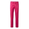 Pantalon con cintas velilla 533001