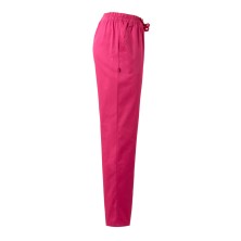 PANTALON CON CINTAS VELILLA 533001