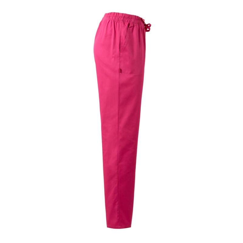 Pantalon con cintas velilla 533001