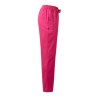 Pantalon con cintas velilla 533001