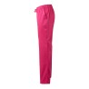 Pantalon con cintas velilla 533001