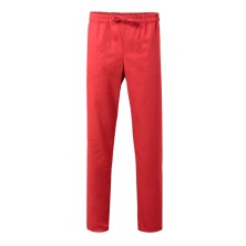 PANTALON CON CINTAS VELILLA 533001