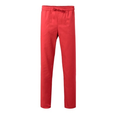Pantalon Con Cintas Velilla 533001