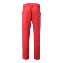 PANTALON CON CINTAS VELILLA 533001