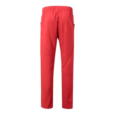 Pantalon Con Cintas Velilla 533001