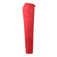PANTALON CON CINTAS VELILLA 533001