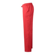 PANTALON CON CINTAS VELILLA 533001