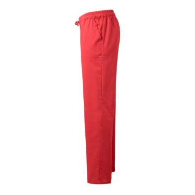 Pantalon Con Cintas Velilla 533001