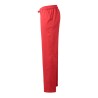 Pantalon con cintas velilla 533001