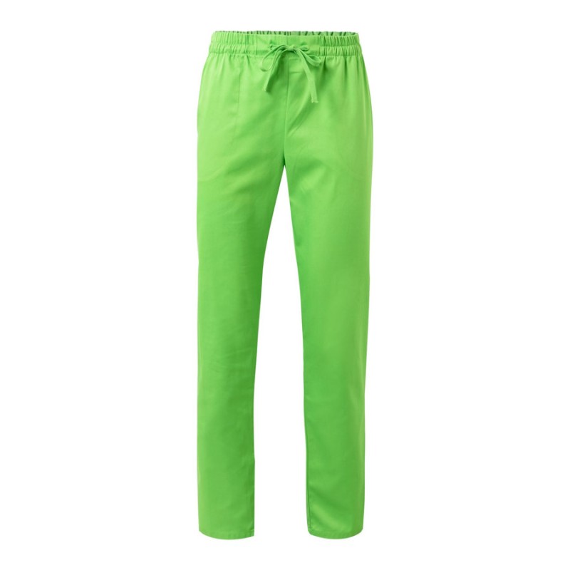 Pantalon con cintas velilla 533001