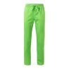 Pantalon con cintas velilla 533001