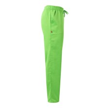 PANTALON CON CINTAS VELILLA 533001