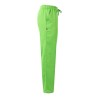 Pantalon con cintas velilla 533001