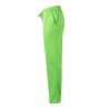 Pantalon con cintas velilla 533001